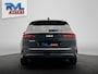 Kia Ceed Sportswagon 1.0 T-GDi DynamicLine Apple-Carplay Groot scherm Climate Camera