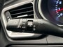 Kia Ceed Sportswagon 1.0 T-GDi DynamicLine Apple-Carplay Groot scherm Climate Camera