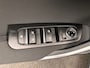 Kia Ceed Sportswagon 1.0 T-GDi DynamicLine Apple-Carplay Groot scherm Climate Camera