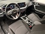 Kia Ceed Sportswagon 1.0 T-GDi DynamicLine Apple-Carplay Groot scherm Climate Camera