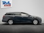 Kia Ceed Sportswagon 1.0 T-GDi DynamicLine Apple-Carplay Groot scherm Climate Camera