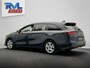 Kia Ceed Sportswagon 1.0 T-GDi DynamicLine Apple-Carplay Groot scherm Climate Camera