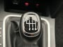 Kia Ceed Sportswagon 1.0 T-GDi DynamicLine Apple-Carplay Groot scherm Climate Camera