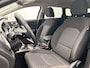 Kia Ceed Sportswagon 1.0 T-GDi DynamicLine Apple-Carplay Groot scherm Climate Camera