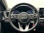Kia Ceed Sportswagon 1.0 T-GDi DynamicLine Apple-Carplay Groot scherm Climate Camera