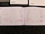 Kia Ceed Sportswagon 1.0 T-GDi DynamicLine Apple-Carplay Groot scherm Climate Camera