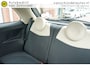 Fiat 500 1.2 LOUNGE LUXE KEURIGE NETTE STAAT PANORAMADAK AIRCO BLUETOOTH LMV ELECTR.RAMEN-SPIEGELS