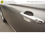 Fiat 500 1.2 LOUNGE LUXE KEURIGE NETTE STAAT PANORAMADAK AIRCO BLUETOOTH LMV ELECTR.RAMEN-SPIEGELS