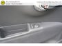 Fiat 500 1.2 LOUNGE LUXE KEURIGE NETTE STAAT PANORAMADAK AIRCO BLUETOOTH LMV ELECTR.RAMEN-SPIEGELS