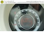 Fiat 500 1.2 LOUNGE LUXE KEURIGE NETTE STAAT PANORAMADAK AIRCO BLUETOOTH LMV ELECTR.RAMEN-SPIEGELS