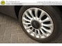 Fiat 500 1.2 LOUNGE LUXE KEURIGE NETTE STAAT PANORAMADAK AIRCO BLUETOOTH LMV ELECTR.RAMEN-SPIEGELS