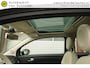 Fiat 500 1.2 LOUNGE LUXE KEURIGE NETTE STAAT PANORAMADAK AIRCO BLUETOOTH LMV ELECTR.RAMEN-SPIEGELS