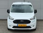 Ford Transit Connect 1.5 EcoBlue L2 Trend Airco/ Navi/ Cruise/ Camera/ Trekhaak/ 3zits/
