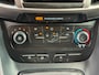 Ford Transit Connect 1.5 EcoBlue L2 Trend Airco/ Navi/ Cruise/ Camera/ Trekhaak/ 3zits/