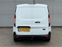 Ford Transit Connect 1.5 EcoBlue L2 Trend Airco/ Navi/ Cruise/ Camera/ Trekhaak/ 3zits/