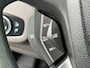 Ford Transit Connect 1.5 EcoBlue L2 Trend Airco/ Navi/ Cruise/ Camera/ Trekhaak/ 3zits/