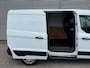 Ford Transit Connect 1.5 EcoBlue L2 Trend Airco/ Navi/ Cruise/ Camera/ Trekhaak/ 3zits/
