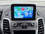 Ford Transit Connect 1.5 EcoBlue L2 Trend Airco/ Navi/ Cruise/ Camera/ Trekhaak/ 3zits/