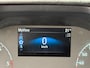 Ford Transit Connect 1.5 EcoBlue L2 Trend Airco/ Navi/ Cruise/ Camera/ Trekhaak/ 3zits/