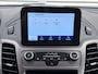 Ford Transit Connect 1.5 EcoBlue L2 Trend Airco/ Navi/ Cruise/ Camera/ Trekhaak/ 3zits/