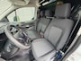 Ford Transit Connect 1.5 EcoBlue L2 Trend Airco/ Navi/ Cruise/ Camera/ Trekhaak/ 3zits/