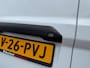 Ford Transit Connect 1.5 EcoBlue L2 Trend Airco/ Navi/ Cruise/ Camera/ Trekhaak/ 3zits/