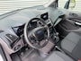 Ford Transit Connect 1.5 EcoBlue L2 Trend Airco/ Navi/ Cruise/ Camera/ Trekhaak/ 3zits/