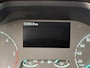 Ford Transit Connect 1.5 EcoBlue L2 Trend Airco/ Navi/ Cruise/ Camera/ Trekhaak/ 3zits/