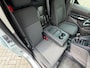 Ford Transit Connect 1.5 EcoBlue L2 Trend Airco/ Navi/ Cruise/ Camera/ Trekhaak/ 3zits/