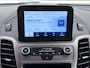 Ford Transit Connect 1.5 EcoBlue L2 Trend Airco/ Navi/ Cruise/ Camera/ Trekhaak/ 3zits/