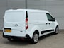 Ford Transit Connect 1.5 EcoBlue L2 Trend Airco/ Navi/ Cruise/ Camera/ Trekhaak/ 3zits/