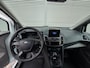 Ford Transit Connect 1.5 EcoBlue L2 Trend Airco/ Navi/ Cruise/ Camera/ Trekhaak/ 3zits/