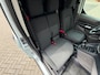 Ford Transit Connect 1.5 EcoBlue L2 Trend Airco/ Navi/ Cruise/ Camera/ Trekhaak/ 3zits/