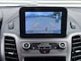 Ford Transit Connect 1.5 EcoBlue L2 Trend Airco/ Navi/ Cruise/ Camera/ Trekhaak/ 3zits/