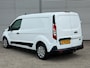 Ford Transit Connect 1.5 EcoBlue L2 Trend Airco/ Navi/ Cruise/ Camera/ Trekhaak/ 3zits/