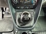Ford Transit Connect 1.5 EcoBlue L2 Trend Airco/ Navi/ Cruise/ Camera/ Trekhaak/ 3zits/