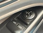 Ford Transit Connect 1.5 EcoBlue L2 Trend Airco/ Navi/ Cruise/ Camera/ Trekhaak/ 3zits/