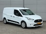 Ford Transit Connect 1.5 EcoBlue L2 Trend Airco/ Navi/ Cruise/ Camera/ Trekhaak/ 3zits/