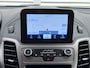 Ford Transit Connect 1.5 EcoBlue L2 Trend Airco/ Navi/ Cruise/ Camera/ Trekhaak/ 3zits/