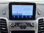 Ford Transit Connect 1.5 EcoBlue L2 Trend Airco/ Navi/ Cruise/ Camera/ Trekhaak/ 3zits/