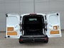 Ford Transit Connect 1.5 EcoBlue L2 Trend Airco/ Navi/ Cruise/ Camera/ Trekhaak/ 3zits/