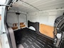 Ford Transit Connect 1.5 EcoBlue L2 Trend Airco/ Navi/ Cruise/ Camera/ Trekhaak/ 3zits/