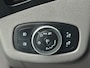 Ford Transit Connect 1.5 EcoBlue L2 Trend Airco/ Navi/ Cruise/ Camera/ Trekhaak/ 3zits/