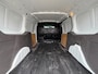 Ford Transit Connect 1.5 EcoBlue L2 Trend Airco/ Navi/ Cruise/ Camera/ Trekhaak/ 3zits/