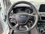 Ford Transit Connect 1.5 EcoBlue L2 Trend Airco/ Navi/ Cruise/ Camera/ Trekhaak/ 3zits/