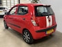 Hyundai i10 1.1 Active Cool