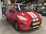 Hyundai i10 1.1 Active Cool
