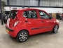 Hyundai i10 1.1 Active Cool