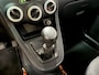 Hyundai i10 1.1 Active Cool