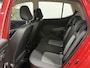 Hyundai i10 1.1 Active Cool